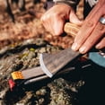 thumbnail image 5 of Work Sharp Guided Field Sharpener, 5 of 7