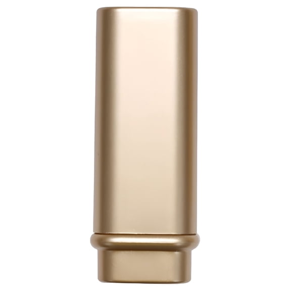 RAGUPEL Portable Retractable Kabuki Brush for Blush and Bronzer