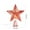 Red, variant on KOYPTL Christmas Tree Topper Star with Led Lights,Iron Star Tree Toppers Decor for Holiday Decor Xmas Tree Decoration for Family Gatherings and Parties,Fit for General Size Xmas Tree(Red)