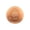 #1054-Bronze, variant on Creatitoy 3.93in Solid Copper Disk For Bird Bath Cleaner, Garden Algae Control Water Ripple Maker - For Use with Standard Outdoor Water Basins and Bird Baths