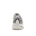 thumbnail image 4 of New Balance Men's 740v2 Arid Stone Shoes, from StockX, 4 of 5