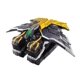thumbnail image 1 of Trance Gaia Bird Extreme Memory Bandai enmascarado Kamen Rider Double [JAPÓN] Kamen Rider 787799658192, 1 of 1