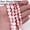 6 Round 10MM, variant on HOOUN Natural Pink Shell Heart Star Round Loose Spacer Beads for Jewelry Making 15''-10 Star 8MM-Pink About 15Inch