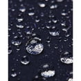 thumbnail image 4 of Under Armour Pantalones para Golf Drive Tapered para Hombre, Talla Mediano, Azul, 4 of 9