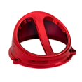 thumbnail image 2 of Durable Direct Remplace Installation Jog50 90, Rouge, 2 of 7