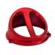 thumbnail image 2 of Fan Cover Air Repuestos Scooter Professional Se adapta a Jog50 90 kusrkot Cubiertas de ventilador, 2 of 7