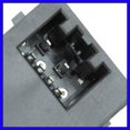 thumbnail image 3 of Master Power Window Switch Driver Side Left LH for 04-08 Ford F150 Regular Cab SWA41625, 3 of 3