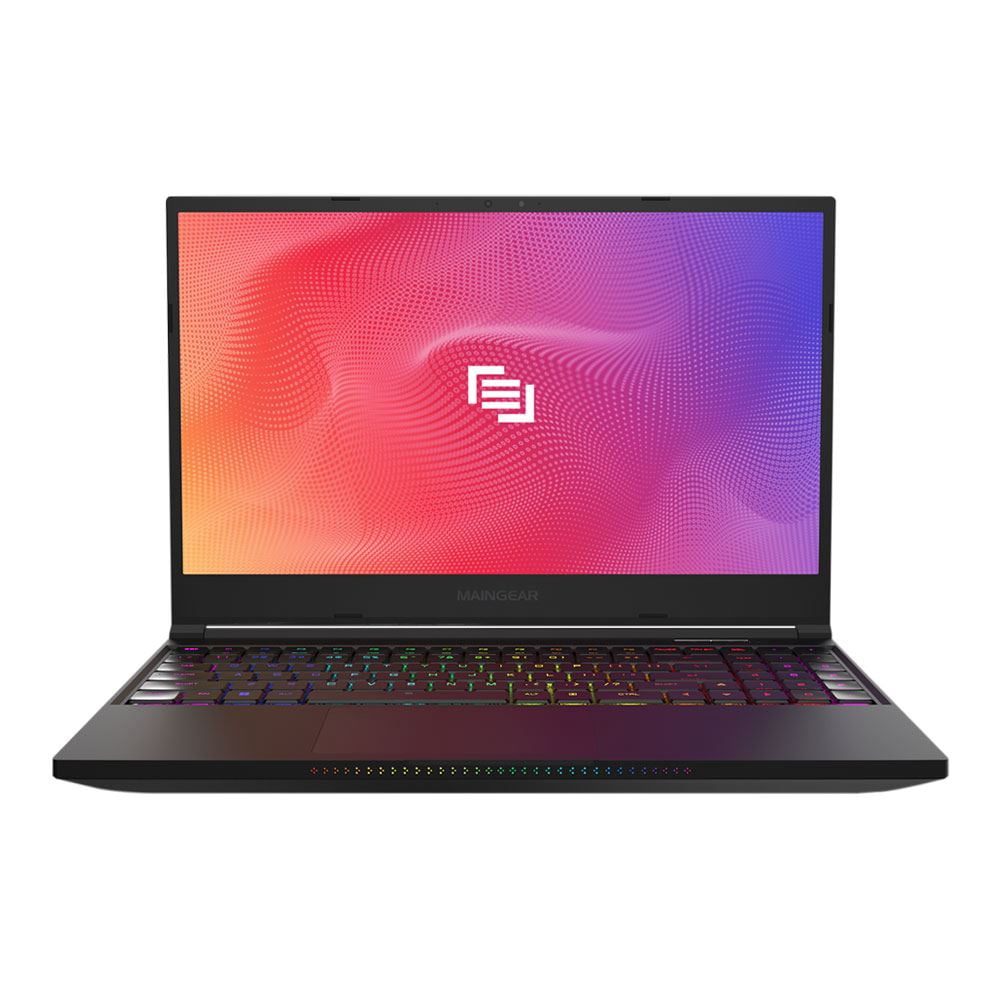 TUF Gaming A14 14