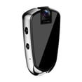 thumbnail image 4 of Cámara Mini 1080P Giratoria 180° con Parte Trasera Magnética – Hidden Camera Portátil para Registro de Evidencias, Reproducción OTG,64GB, 4 of 22
