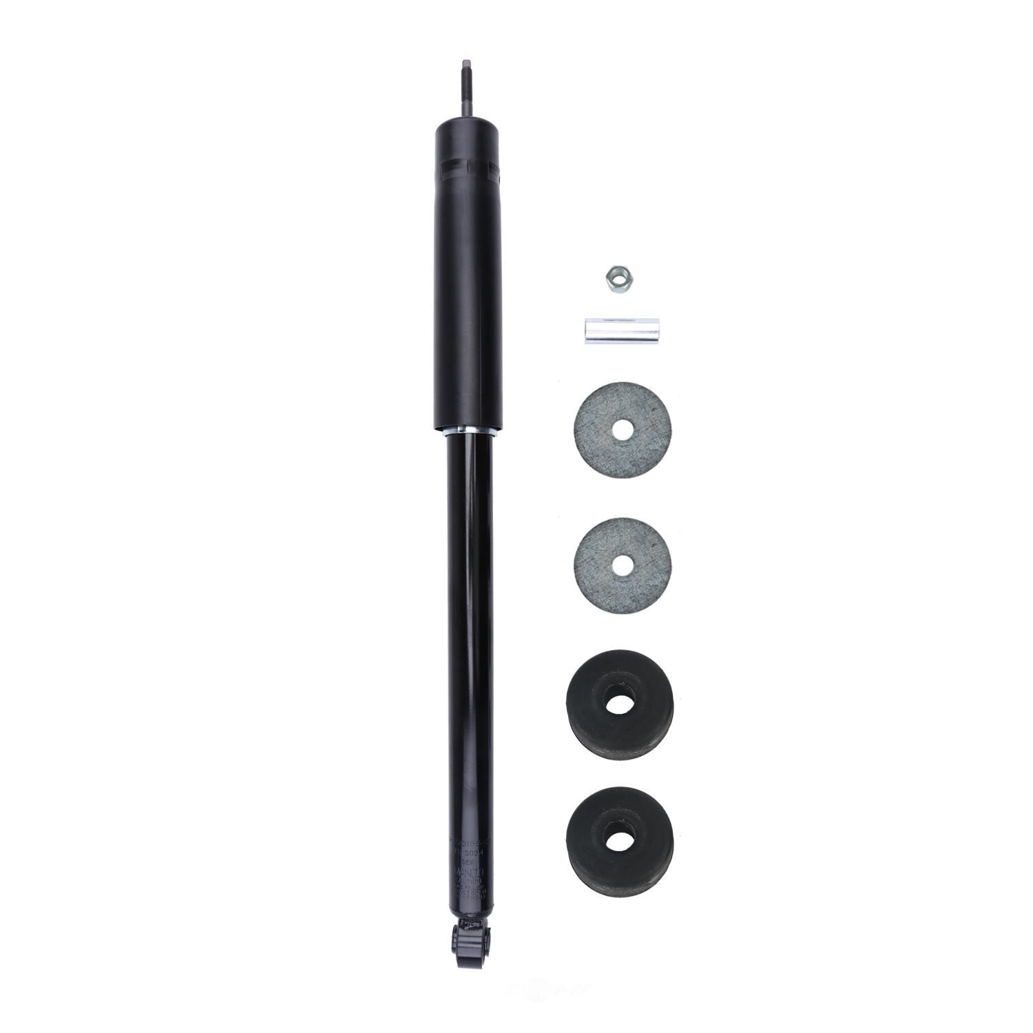 PRT 370115 Shock Absorber