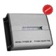 thumbnail image 5 of Amplificador 2 Canales con Crossovers Electrónicos Incorporados Autotek AYA-1100.2 1100 Watts Clase Autotek AYA11002, 5 of 9