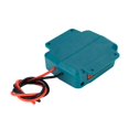 thumbnail image 2 of Battery Adapter Converter For Makita 18v Li-ion Battery Power Tool, 2 of 4