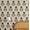 Brown (Texture Vinyl), variant on S4Sassy Peel and Stick Walls Covering, Floral Bud Print - Asian Style Wall Mural, Instant Walls Makeover for Bathroom, Laundry Room, Closet Interior - Self-Adhesive Wallpaper Vinyl - Grey, 25"x120"