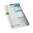 thumbnail image 2 of Wiremold CordMate White 1-5/16 In. W x 7/16 In. H. 90 Deg T-Fitting NMW11, 2 of 3