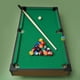thumbnail image 5 of Juego de mesa de billar para niños, juegos de mesa de billar de mesa, juguetes interactivos, mesa de billar de escritorio, mesa de billar de mesa, 5 of 9
