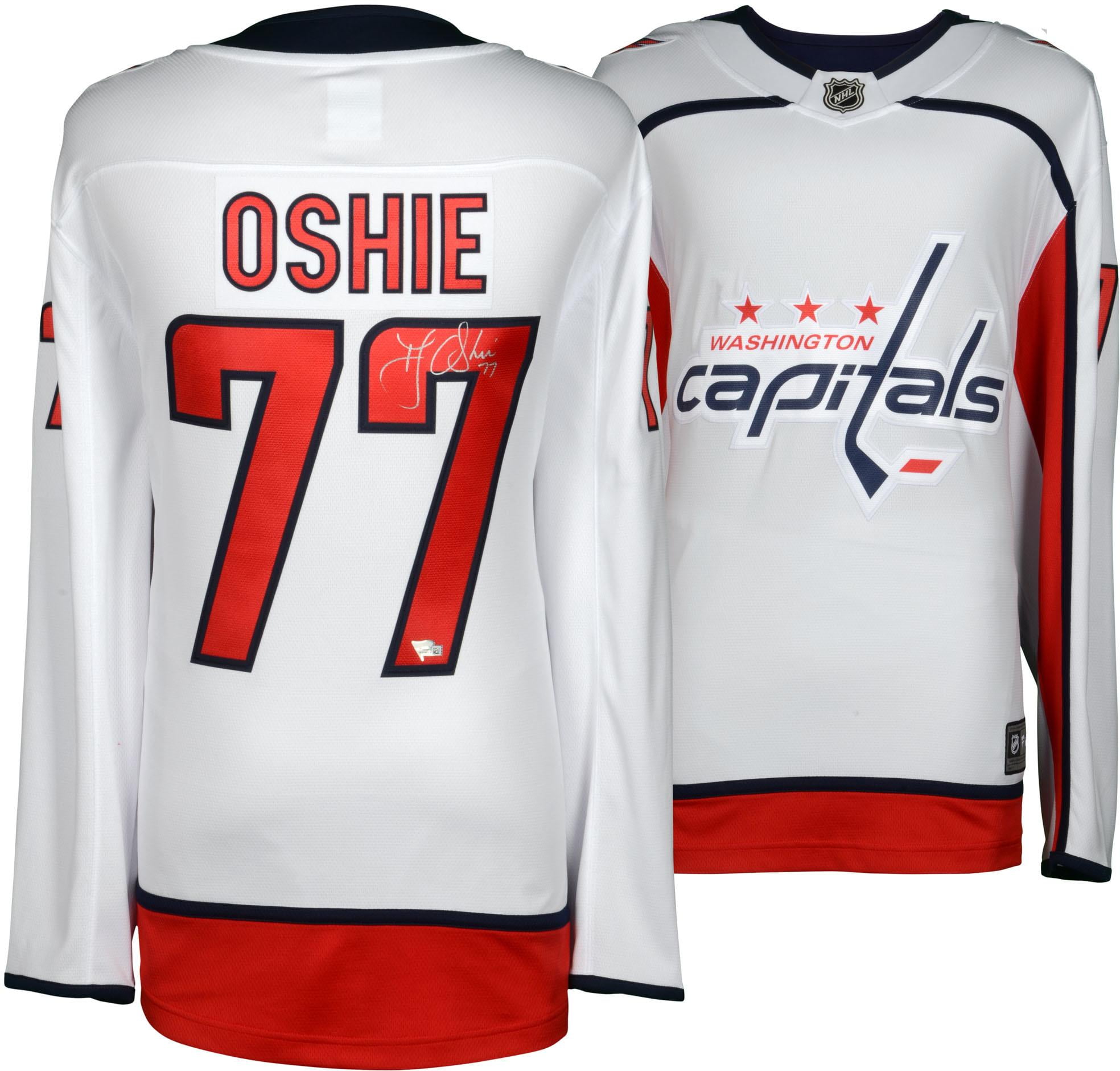 capitals breakaway jersey