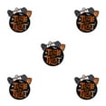 thumbnail image 1 of kurtrusly 1/2/3/5 Halloween Series Enamel Pin Exquisite And Fashionable Halloween Enamel Pin Brooch ghosts 5PCS, 1 of 6