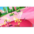 thumbnail image 4 of Videojuego Nintendo Mario Golf World Tour para 3DS, 4 of 9