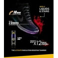 thumbnail image 4 of Crep Protect Shoe Protector Spray - Rain & Stain Waterproof Nano Protection for Sneaker, Leather, Nubuck, Suede & Canvas, 4 of 4