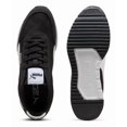 thumbnail image 3 of TENIS PUMA LIHTWIND 40026701 BLANCO HOMBRE 26.5CM, 3 of 3