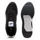 thumbnail image 3 of TENIS PUMA LIHTWIND 40026701 BLANCO HOMBRE 28CM, 3 of 3