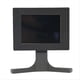 thumbnail image 5 of Nerdminer V2 56kh/S 2.8 Inch LCD Display Black, 5 of 5