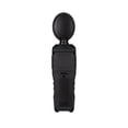 Digital Illuminance Meter, High-precision Photometer, Test Luminance ...