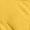 Yellow, variant on Children's Winter Hoodies Coats Solid Color Long Sleeve Casual Outwear Keep Warm Jackets