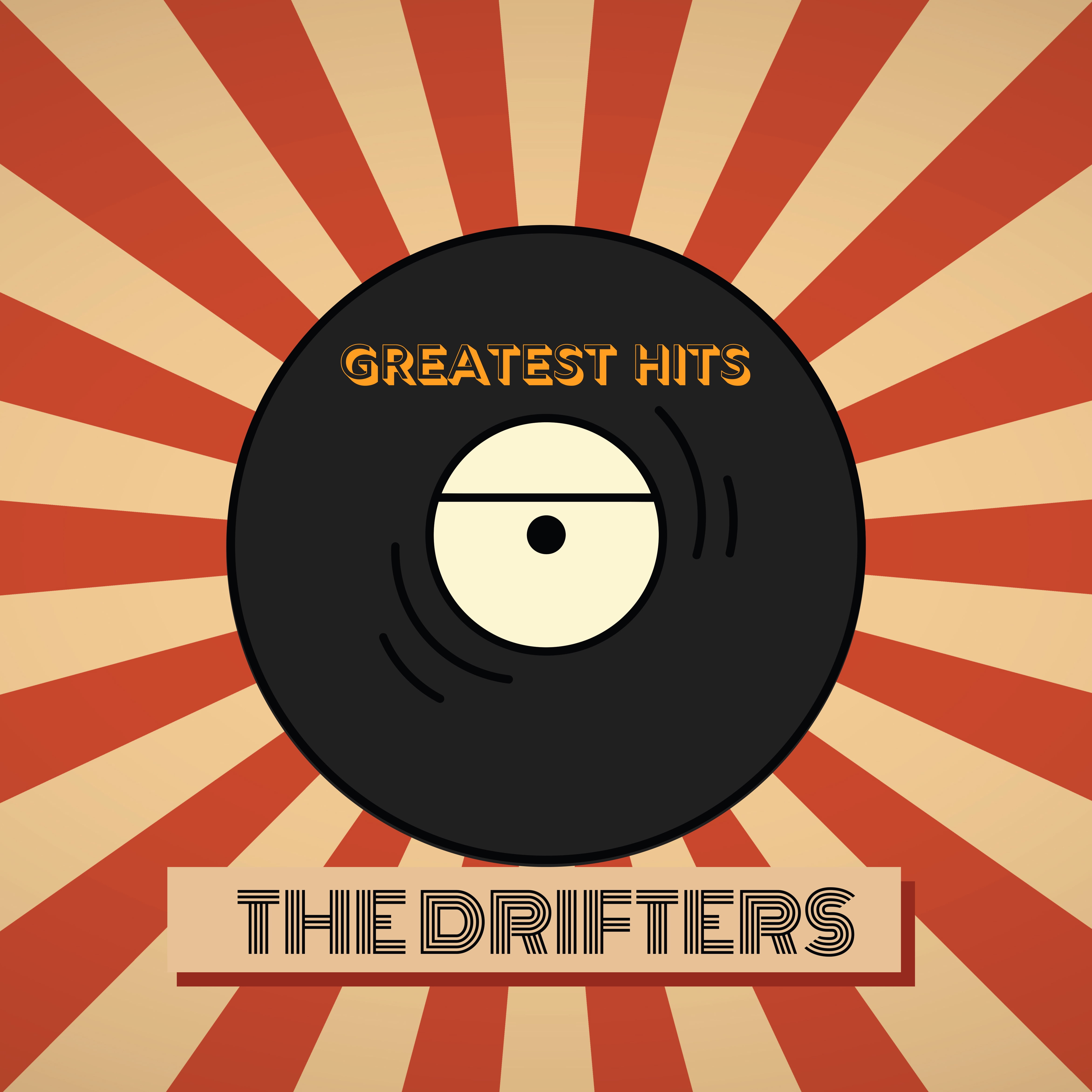 The Jackson 5 - Diana Ross Presents the Jackson 5 - Music