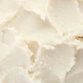 thumbnail image 3 of SJW Luxe Collections Cashmere Sugar Body Butter - Moisturizing Shea, Mango and Cocoa Butter Body Butter, 7 Ounce, 3 of 5