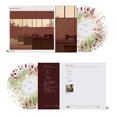 thumbnail image 1 of Distorsion : 1989-1995 (Ensemble de 8 Boîtes LP), 1 of 5