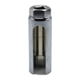 thumbnail image 4 of Universal 22mm 1/2 Drive Car Lambda Oxygen Sensor Socket Wrench Removal Installation Tool Professional Car Accessories, 4 of 5