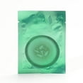 thumbnail image 4 of Earth Therapeutics 2138089 0.106 oz Coussinets pour les Yeux au Concombre, 4 of 4
