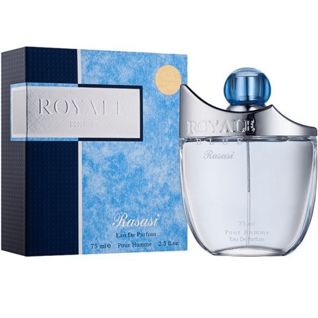 CRAFT ORO FOR MEN by Vurv