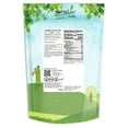 thumbnail image 2 of Jasmine White Rice, 3 Pounds — Kosher, Raw, Vegan — by Food to Live, 2 of 8