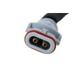 thumbnail image 2 of Front Wheel Speed Sensor, 2 of 3
