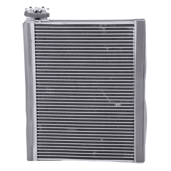 For Toyota Tundra Evaporator 2014 2015 2016 Extended / Crew Cab Pickup | 88501-0C071