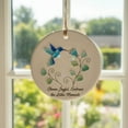 thumbnail image 3 of Fwttom 2D Flat Acrylic 8cm Pendant, 3 of 6