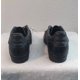 thumbnail image 5 of NEW MEN'S Ad-id-as ORIGINALS SUPERSTAR SHOES~Black/Carbon Gold (GY0026) SIZE 10, 5 of 6