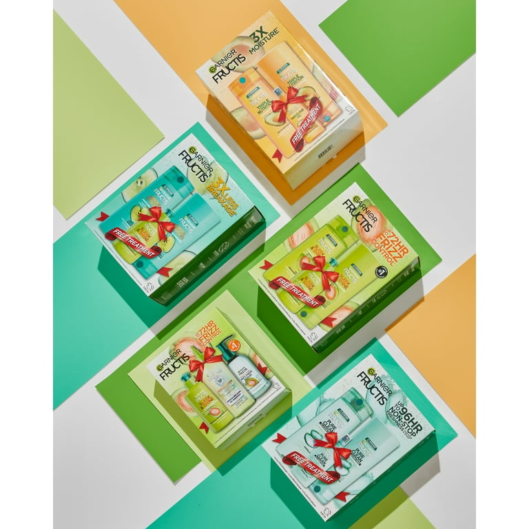 【Garnier】Westminster Sign Garnier Gifts Vintage Westminster Sign Garnier Gifts London Novelty