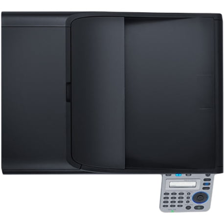 windows 10 print driver for dell b1165nfw mono mfp windows 10 print driver for dell b1165nfw mono mfp