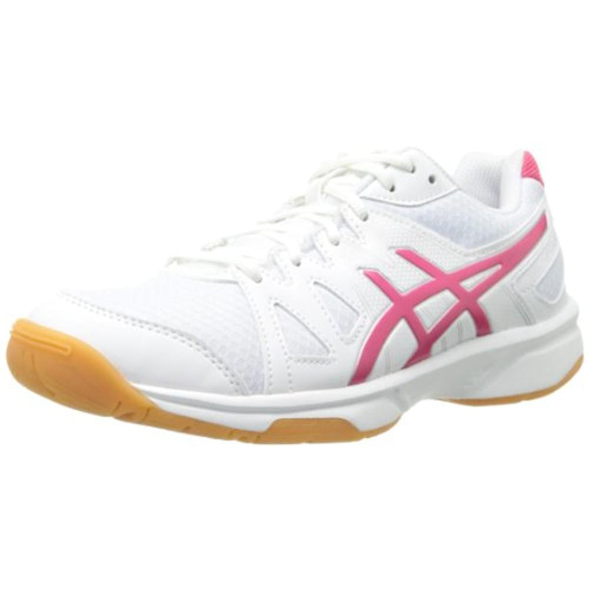 youth girls volleyball shoes
