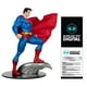 thumbnail image 1 of Estatua McFarlane Toys DC Direct Superman Jim Lee 1:6, 1 of 9