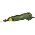 thumbnail image 1 of Proxxon 38472 Precision Rotary Tool FBS 115-E, 1 of 1