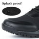thumbnail image 3 of Botas tácticas LUDEY, ligeras, militares, impermeables, negras, 3 of 9