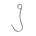 thumbnail image 1 of Metal Stainless Steel 15cm 5.9'' Diving Single Hook Gear Tool for Underwater Photography, 1 of 7
