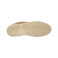 thumbnail image 4 of M by Bruno Magli Amalfi Suede Sneaker, 12, Brown, 4 of 5