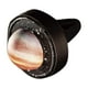 thumbnail image 1 of Difusor de de coche con Clip de ventilación Retro, Perfume purificador de ambientador automotriz para del coche, 3 tabletas Estilo 3, 1 of 9