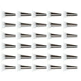 thumbnail image 1 of Seed Starter Pods Kit, Convenient Seed Pods Starting System Reusable  for Cuttings, 1 of 8