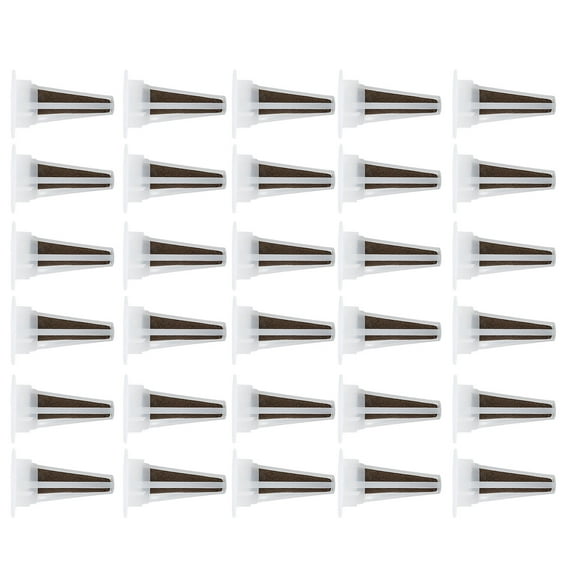 Seed Starter Pods Kit, Seed Pods Starting System Widely For Garden